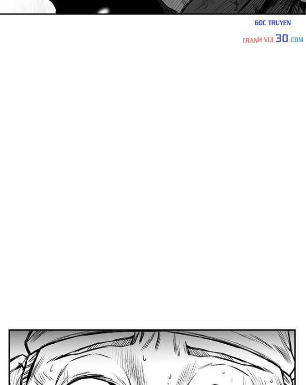 Sát Thủ Anh Vũ Chap 137 - Next Chap 136
