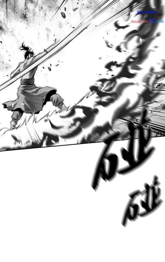 Sát Thủ Anh Vũ Chap 137 - Next Chap 136