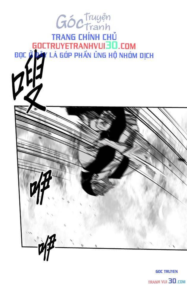 Sát Thủ Anh Vũ Chap 137 - Next Chap 136