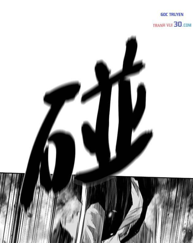 Sát Thủ Anh Vũ Chap 137 - Next Chap 136