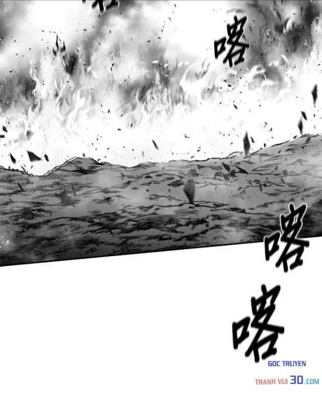 Sát Thủ Anh Vũ Chap 137 - Next Chap 136