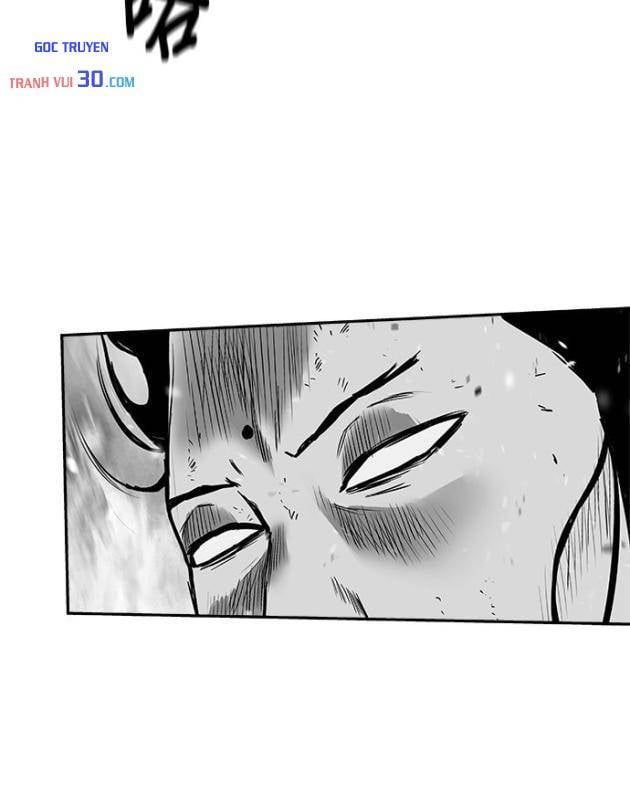 Sát Thủ Anh Vũ Chap 137 - Next Chap 136