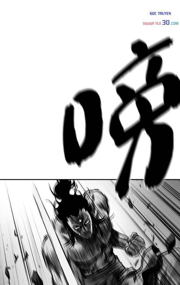 Sát Thủ Anh Vũ Chap 137 - Next Chap 136