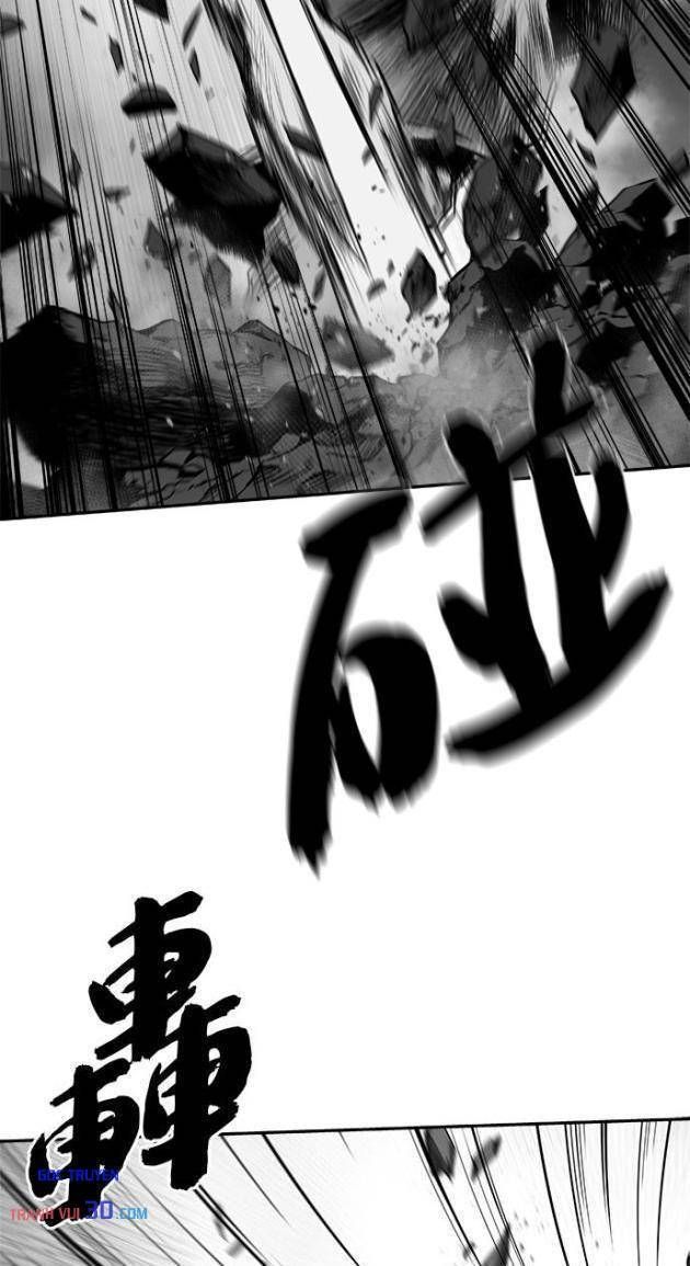 Sát Thủ Anh Vũ Chap 137 - Next Chap 136