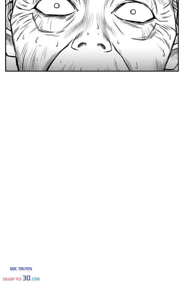Sát Thủ Anh Vũ Chap 137 - Next Chap 136