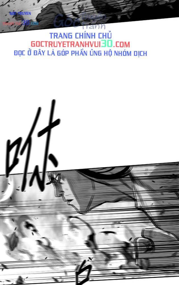Sát Thủ Anh Vũ Chap 137 - Next Chap 136