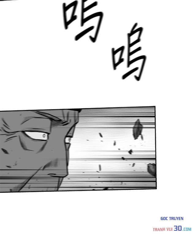 Sát Thủ Anh Vũ Chap 137 - Next Chap 136
