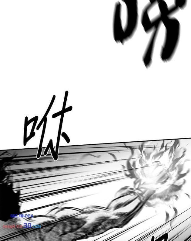 Sát Thủ Anh Vũ Chap 137 - Next Chap 136