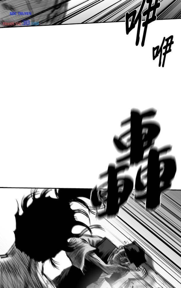 Sát Thủ Anh Vũ Chap 137 - Next Chap 136