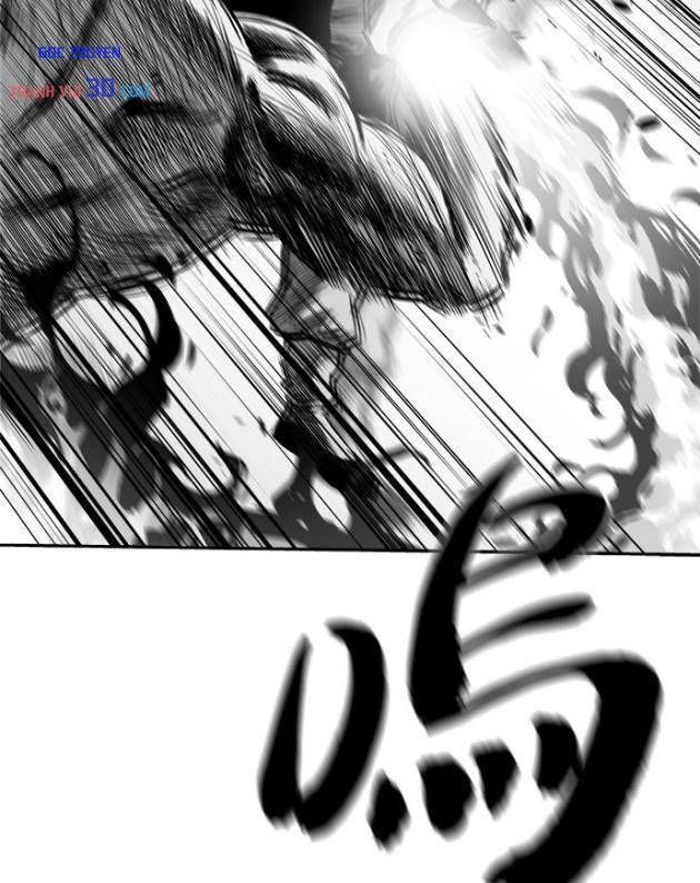 Sát Thủ Anh Vũ Chap 137 - Next Chap 136