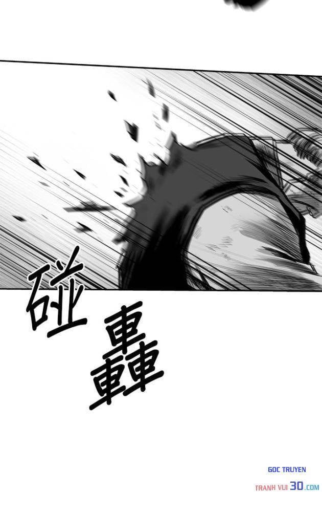 Sát Thủ Anh Vũ Chap 137 - Next Chap 136