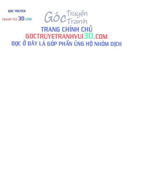 Sát Thủ Anh Vũ Chap 137 - Next Chap 136