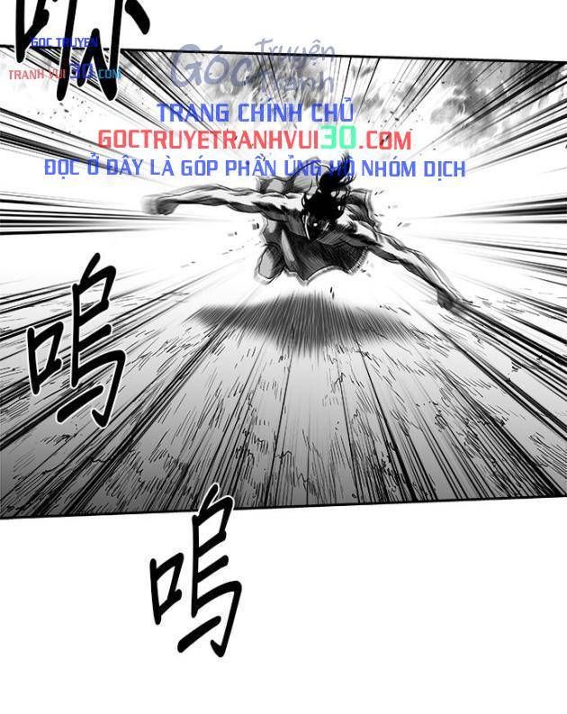 Sát Thủ Anh Vũ Chap 137 - Next Chap 136