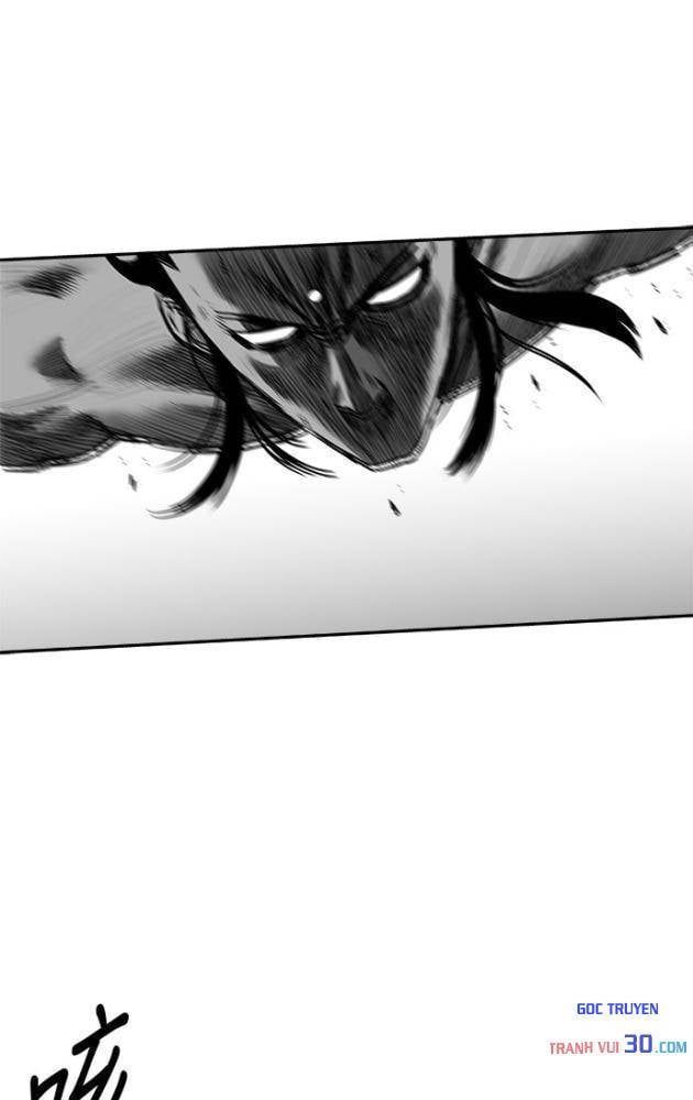 Sát Thủ Anh Vũ Chap 137 - Next Chap 136