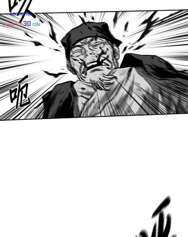 Sát Thủ Anh Vũ Chap 137 - Next Chap 136