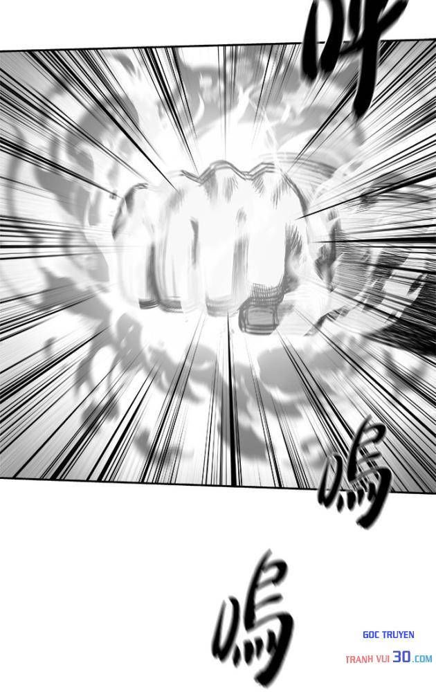 Sát Thủ Anh Vũ Chap 137 - Next Chap 136