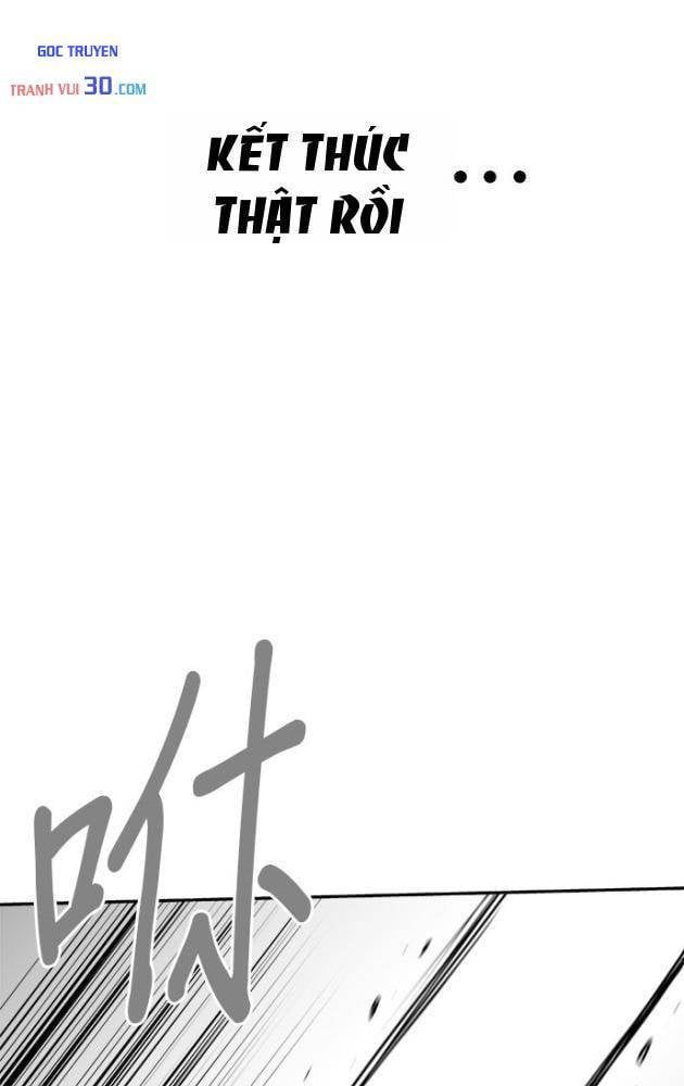 Sát Thủ Anh Vũ Chap 137 - Next Chap 136