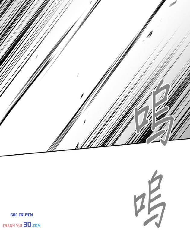 Sát Thủ Anh Vũ Chap 137 - Next Chap 136