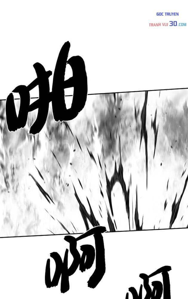 Sát Thủ Anh Vũ Chap 137 - Next Chap 136