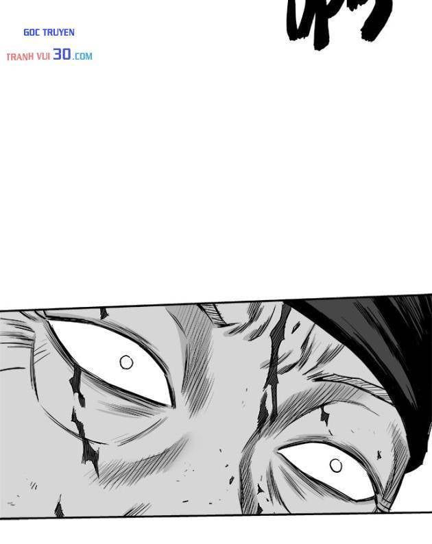 Sát Thủ Anh Vũ Chap 137 - Next Chap 136