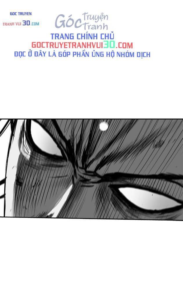 Sát Thủ Anh Vũ Chap 137 - Next Chap 136