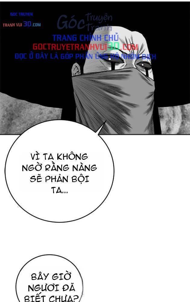 Trang truyện