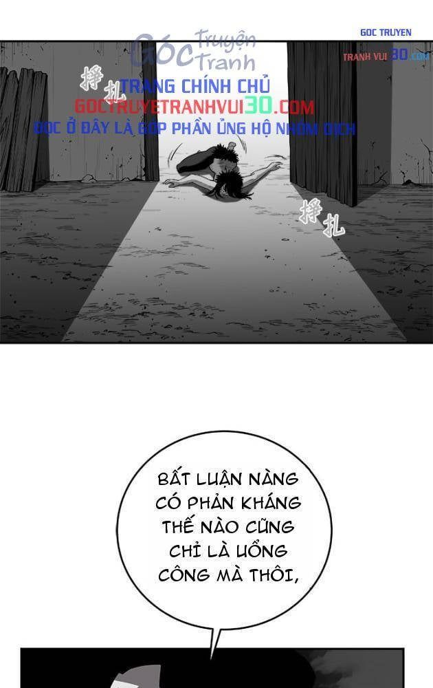 Trang truyện