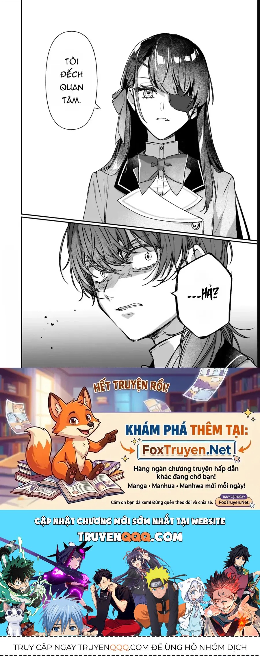 Rekishi Ni Nokoru Akujo Ni Naruzo: Akuyaku Reijou Ni Naru Hodo Ouji No Dekiai Wa Kasoku Suru You Desu! Chap 21 - Next Chap 20