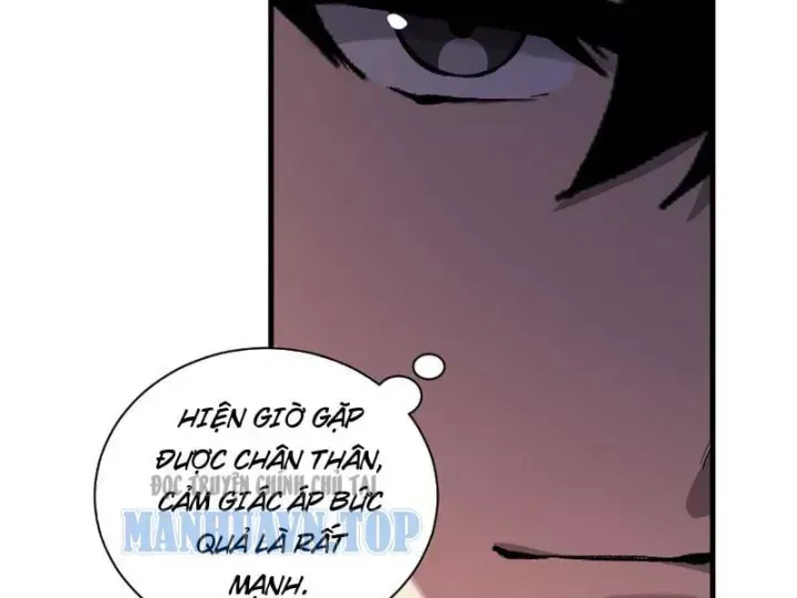 Toàn Dân Tận Thế: Ta Virus Quân Vương Chap 117 - Next Chap 116