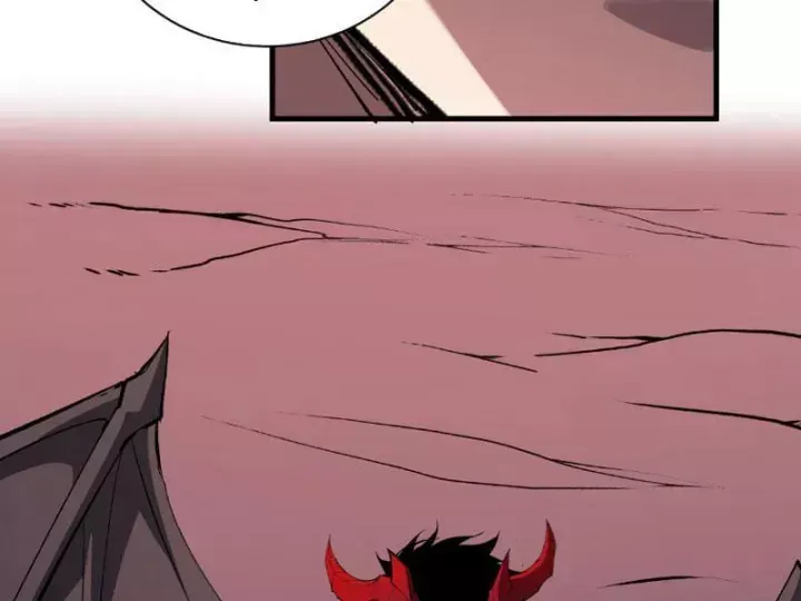 Toàn Dân Tận Thế: Ta Virus Quân Vương Chap 117 - Next Chap 116