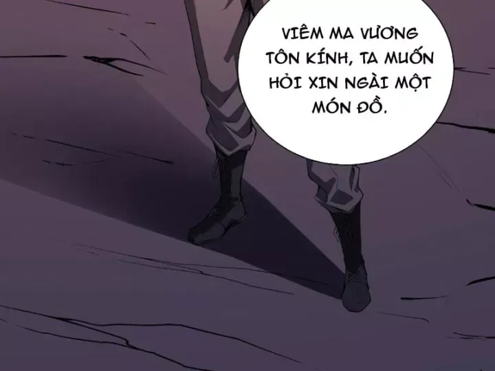 Toàn Dân Tận Thế: Ta Virus Quân Vương Chap 117 - Next Chap 116