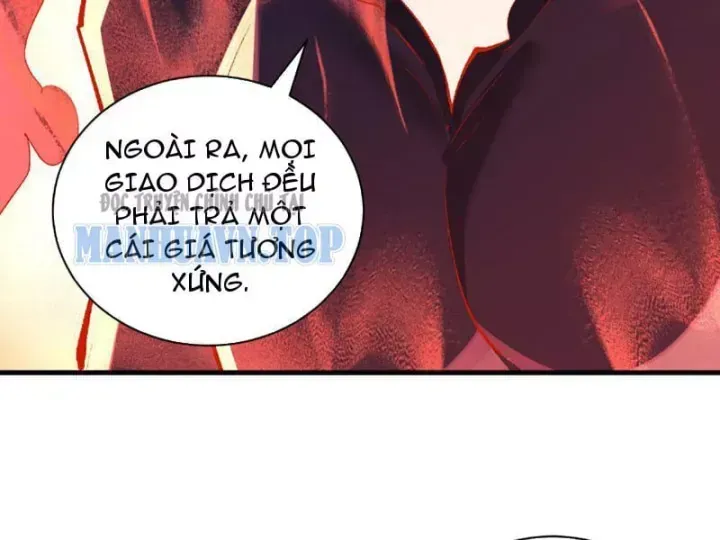 Toàn Dân Tận Thế: Ta Virus Quân Vương Chap 117 - Next Chap 116