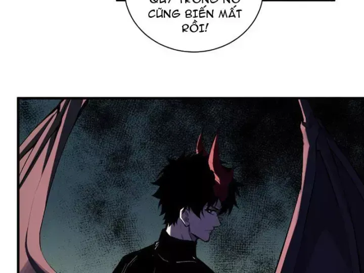 Toàn Dân Tận Thế: Ta Virus Quân Vương Chap 117 - Next Chap 116