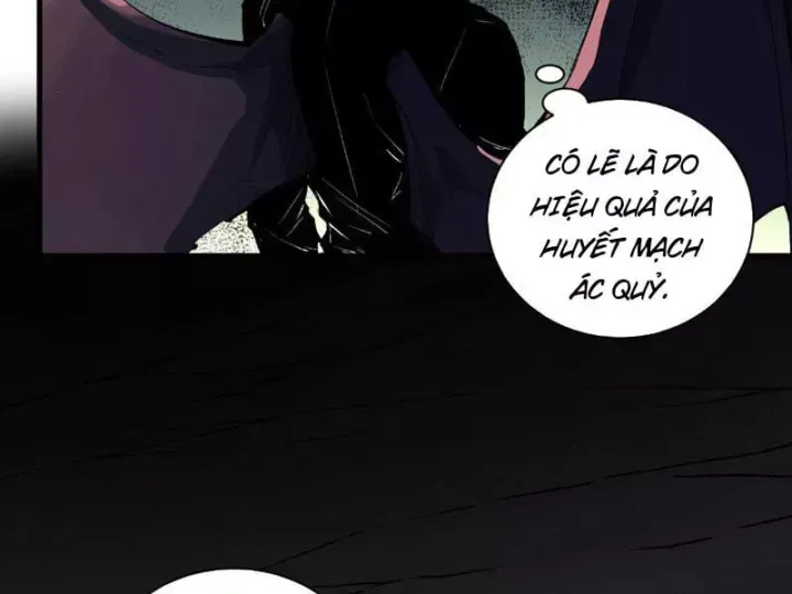 Toàn Dân Tận Thế: Ta Virus Quân Vương Chap 117 - Next Chap 116
