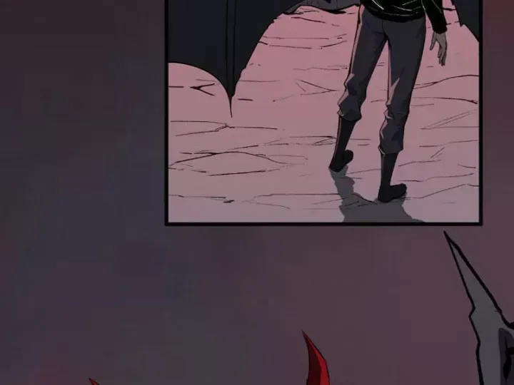 Toàn Dân Tận Thế: Ta Virus Quân Vương Chap 117 - Next Chap 116