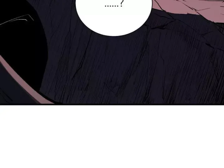 Toàn Dân Tận Thế: Ta Virus Quân Vương Chap 117 - Next Chap 116