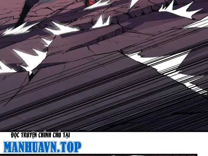 Toàn Dân Tận Thế: Ta Virus Quân Vương Chap 117 - Next Chap 116