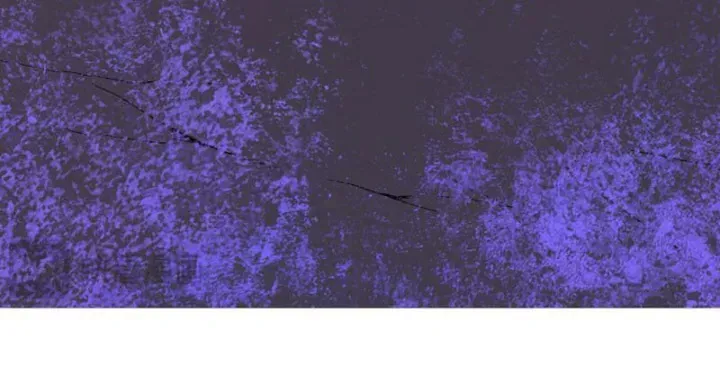 Toàn Dân Tận Thế: Ta Virus Quân Vương Chap 117 - Next Chap 116