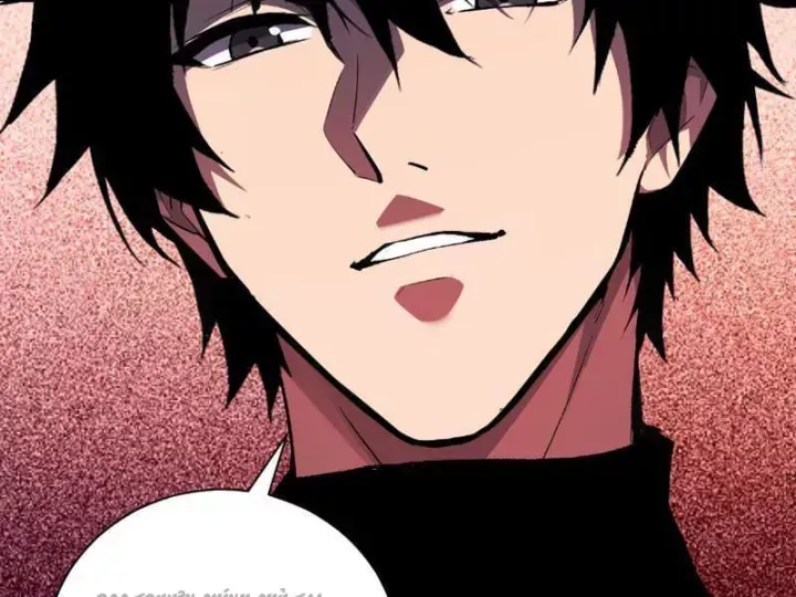 Toàn Dân Tận Thế: Ta Virus Quân Vương Chap 117 - Next Chap 116