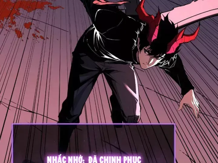 Toàn Dân Tận Thế: Ta Virus Quân Vương Chap 117 - Next Chap 116