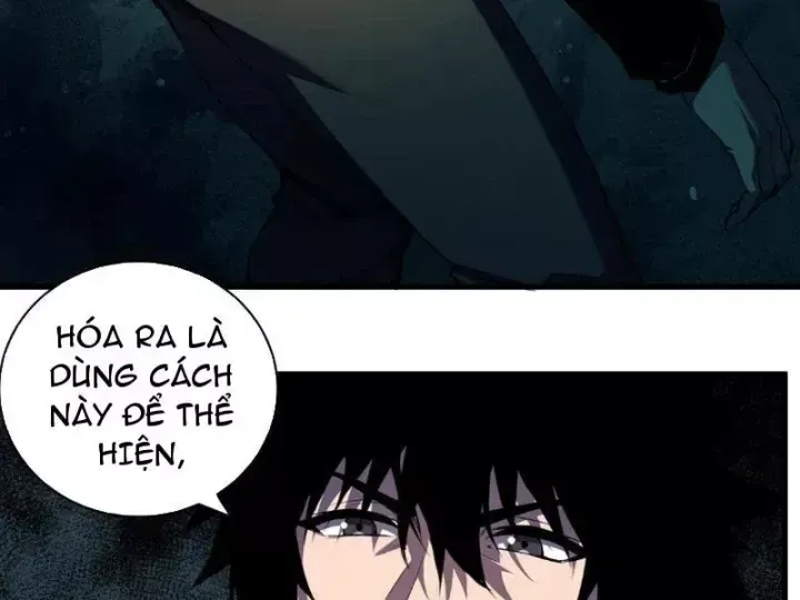 Toàn Dân Tận Thế: Ta Virus Quân Vương Chap 118 - Next Chap 117