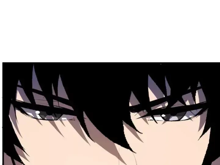 Toàn Dân Tận Thế: Ta Virus Quân Vương Chap 118 - Next Chap 117