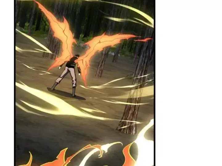 Toàn Dân Tận Thế: Ta Virus Quân Vương Chap 118 - Next Chap 117
