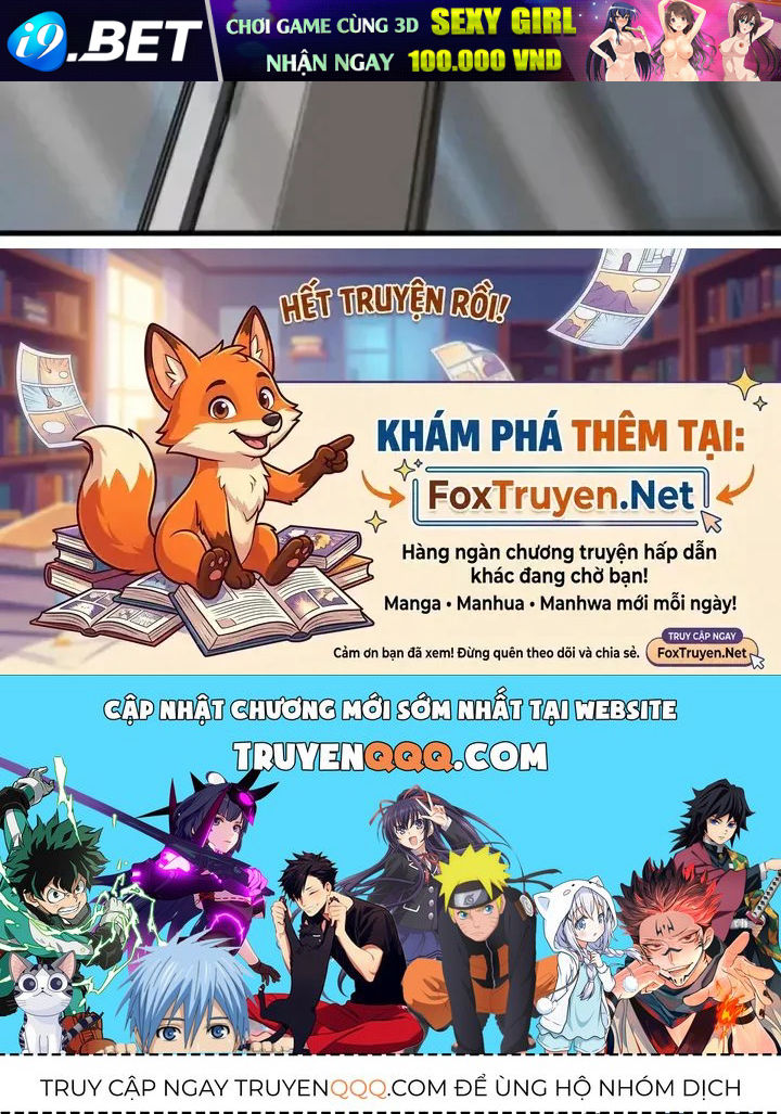 Toàn Dân Tận Thế: Ta Virus Quân Vương Chap 118 - Next Chap 117