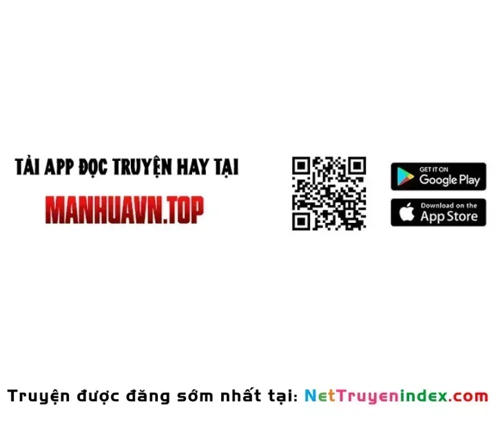 Toàn Dân Tận Thế: Ta Virus Quân Vương Chap 118 - Next Chap 117