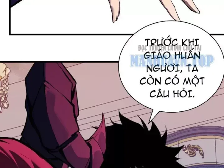 Toàn Dân Tận Thế: Ta Virus Quân Vương Chap 118 - Next Chap 117