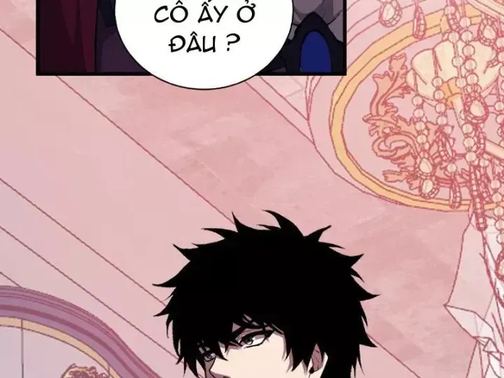 Toàn Dân Tận Thế: Ta Virus Quân Vương Chap 118 - Next Chap 117