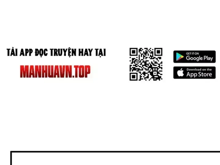 Toàn Dân Tận Thế: Ta Virus Quân Vương Chap 118 - Next Chap 117