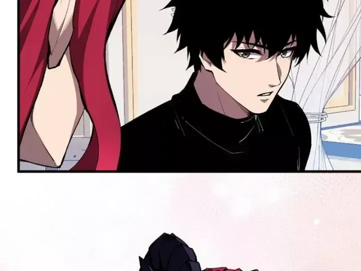 Toàn Dân Tận Thế: Ta Virus Quân Vương Chap 118 - Next Chap 117