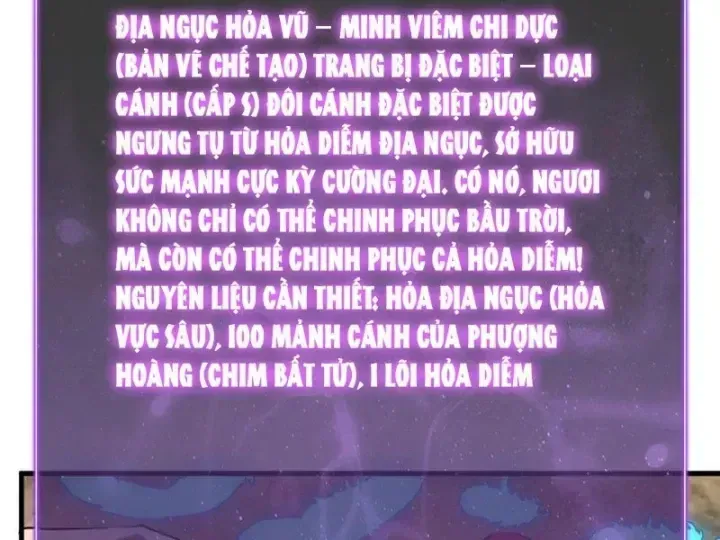 Toàn Dân Tận Thế: Ta Virus Quân Vương Chap 118 - Next Chap 117